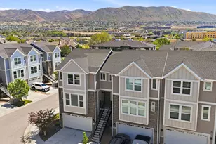 78 E Golden Privet Dr, Draper, UT 84020 - Photo 2