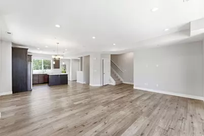 78 E Golden Privet Dr, Draper, UT 84020 - Photo 8