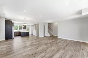 78 E Golden Privet Dr, Draper, UT 84020 - Photo 8