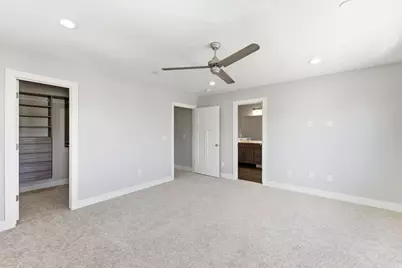 78 E Golden Privet Dr, Draper, UT 84020 - Photo 16