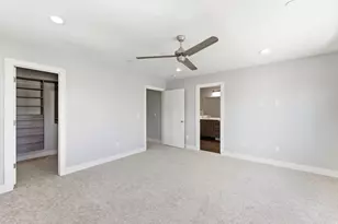 78 E Golden Privet Dr, Draper, UT 84020 - Photo 16