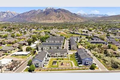 78 E Golden Privet Dr, Draper, UT 84020 - Photo 34