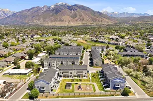 78 E Golden Privet Dr, Draper, UT 84020 - Photo 34