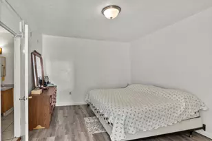165 N 800 E, Hyrum, UT 84319 - Photo 24