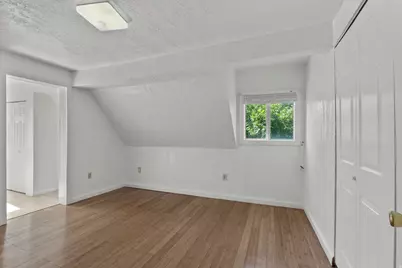 165 N 800 E, Hyrum, UT 84319 - Photo 28