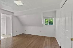 165 N 800 E, Hyrum, UT 84319 - Photo 28