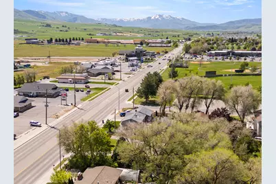 165 N 800 E, Hyrum, UT 84319 - Photo 8