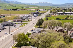 165 N 800 E, Hyrum, UT 84319 - Photo 8