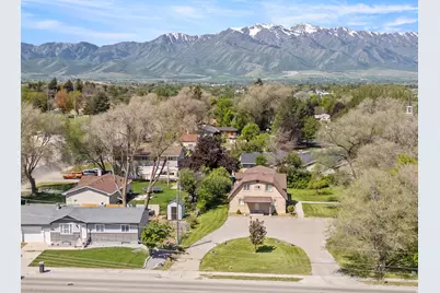 165 N 800 E, Hyrum, UT 84319 - Photo 12