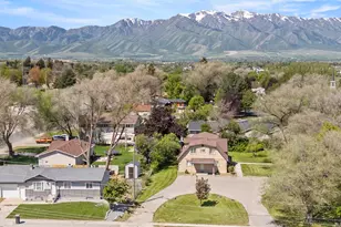 165 N 800 E, Hyrum, UT 84319 - Photo 12