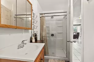 165 N 800 E, Hyrum, UT 84319 - Photo 20