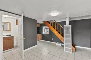165 N 800 E, Hyrum, UT 84319 - Photo 36