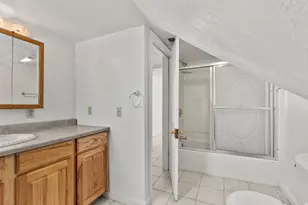 165 N 800 E, Hyrum, UT 84319 - Photo 26