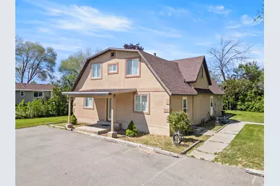 165 N 800 E, Hyrum, UT 84319 - Photo 1