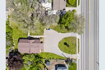 165 N 800 E, Hyrum, UT 84319 - Photo 14