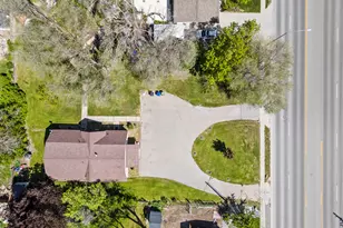 165 N 800 E, Hyrum, UT 84319 - Photo 14