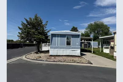 4501 S Little Mountain Dr W #66, Taylorsville, UT 84123 - Photo 12