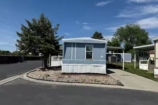 4501 S Little Mountain Dr W, Taylorsville, UT 84123 - Photo 12