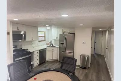 4501 S Little Mountain Dr W #66, Taylorsville, UT 84123 - Photo 10