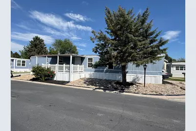 4501 S Little Mountain Dr W #66, Taylorsville, UT 84123 - Photo 1