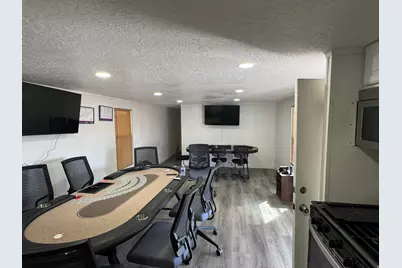 4501 S Little Mountain Dr W #66, Taylorsville, UT 84123 - Photo 4