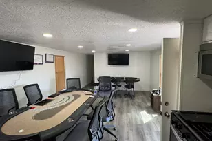 4501 S Little Mountain Dr W, Taylorsville, UT 84123 - Photo 4