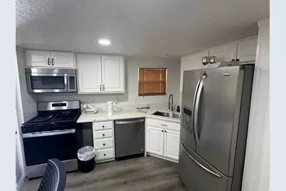 4501 S Little Mountain Dr W #66, Taylorsville, UT 84123 - Photo 2