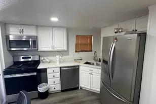 4501 S Little Mountain Dr W, Taylorsville, UT 84123 - Photo 2