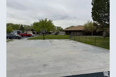 4501 S Little Mountain Dr W #66, Taylorsville, UT 84123 - Photo 20