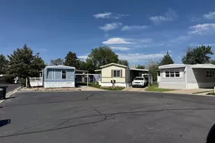 4501 S Little Mountain Dr W, Taylorsville, UT 84123 - Photo 14