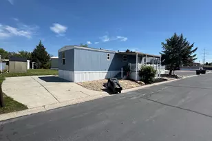 4501 S Little Mountain Dr W, Taylorsville, UT 84123 - Photo 2