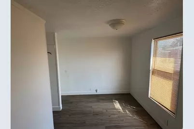 4501 S Little Mountain Dr W #66, Taylorsville, UT 84123 - Photo 10