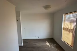 4501 S Little Mountain Dr W, Taylorsville, UT 84123 - Photo 10