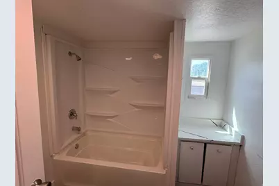 4501 S Little Mountain Dr W #66, Taylorsville, UT 84123 - Photo 8