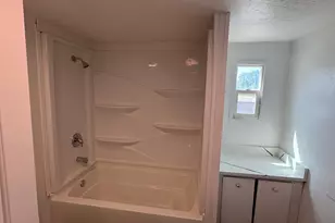 4501 S Little Mountain Dr W, Taylorsville, UT 84123 - Photo 8