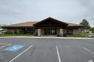 4501 S Little Mountain Dr W, Taylorsville, UT 84123 - Photo 16