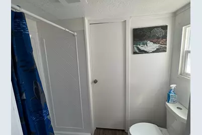 4501 S Little Mountain Dr W #66, Taylorsville, UT 84123 - Photo 6