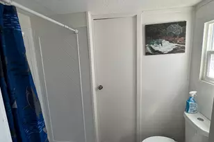 4501 S Little Mountain Dr W, Taylorsville, UT 84123 - Photo 6