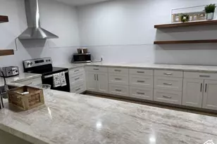 4501 S Little Mountain Dr W, Taylorsville, UT 84123 - Photo 20
