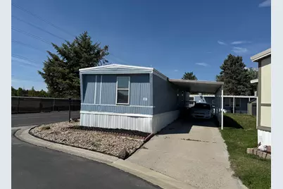 4501 S Little Mountain Dr W #66, Taylorsville, UT 84123 - Photo 26