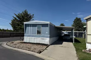 4501 S Little Mountain Dr W, Taylorsville, UT 84123 - Photo 26