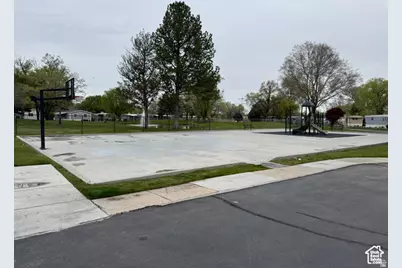 4501 S Little Mountain Dr W #66, Taylorsville, UT 84123 - Photo 24