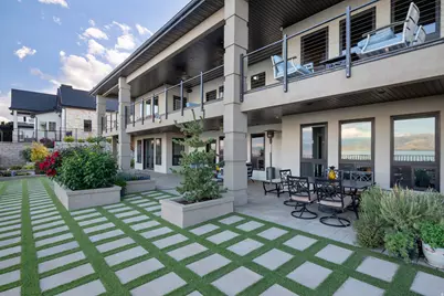 2014 S Centennial Blvd, Saratoga Springs, UT 84045 - Photo 58