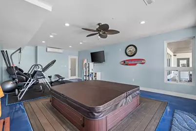 2014 S Centennial Blvd, Saratoga Springs, UT 84045 - Photo 38