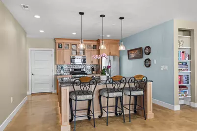 2014 S Centennial Blvd, Saratoga Springs, UT 84045 - Photo 32