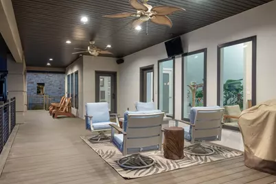 2014 S Centennial Blvd, Saratoga Springs, UT 84045 - Photo 50