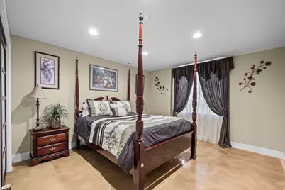 2014 S Centennial Blvd, Saratoga Springs, UT 84045 - Photo 44