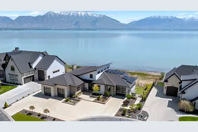 2014 S Centennial Blvd, Saratoga Springs, UT 84045 - Photo 2