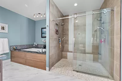 2014 S Centennial Blvd, Saratoga Springs, UT 84045 - Photo 22