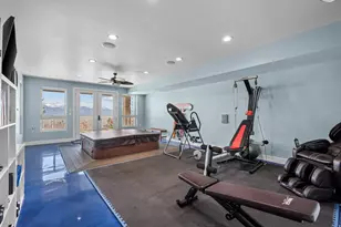 2014 S Centennial Blvd, Saratoga Springs, UT 84045 - Photo 40